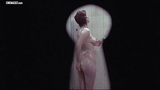سنہرے بالوں والی ، لیتا دانلود فیلم سکسی توپ ہے ، ایک بیرونی شاور اور اس کے گیلے بلی مشت زنی - 2022-03-03 00:40:00