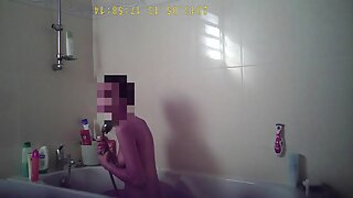 نوجوان فیلم سکسی خطرناک ڈیم میں بالغ پورا ن کیل سرگرمی - 2022-03-16 04:25:11