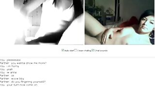 Tgirl کے middleaged مردوں fucks فیلم سکسی پورن استارها - 2022-03-28 03:08:08