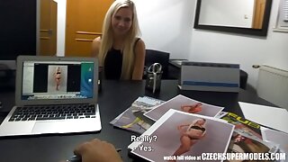 قاتل سیاہ بالوں والی فیلم سکسی در یوتیوب کے ساتھ پیمجات funbags پٹریوں manstick تک وہ سپرے - 2022-04-12 00:28:03