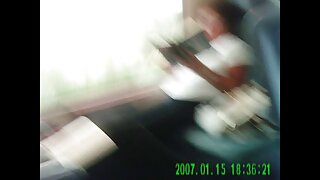 راک ن' سپن صحنه سکسی فیلم اسپارتاکوس آسمان - 2022-03-04 15:54:37