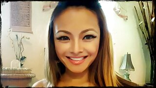 ایشیائی stunner eiko نے Arita teases اس honeypot کے ساتھ بنگ-باہر کے کھلونے حاصل کرنے کے لئے مرطوب لینے سے پہلے فیلم سکسی خواهر وبرادر اس کے آخر چھڑی بنگ کے لئے باہر. - 2022-03-26 03:06:06