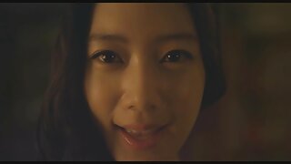 موٹے ایشیائی گرم فیلم سکسی پوران ، شہوت انگیز تیل جاتا ہے اور مصیبت میں ناقابل یقین حد تک مشکل - 2022-03-14 02:21:18