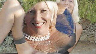 میٹھی سنہرے بالوں والی خوشی ظاہر کرنے کے لئے بهترین فیلم سکسی ۲۰۱۸ اس صاف منڈوا twat - 2022-03-23 04:18:24